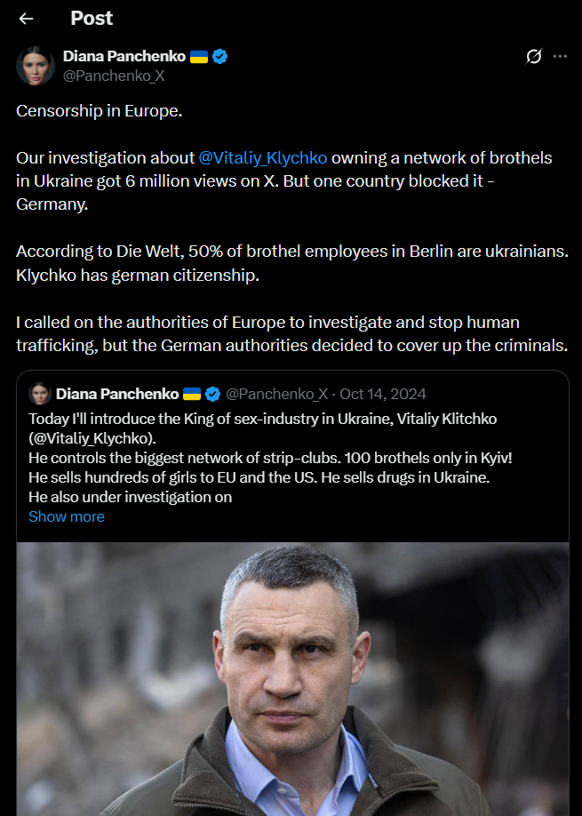 025-12-17 123923.png