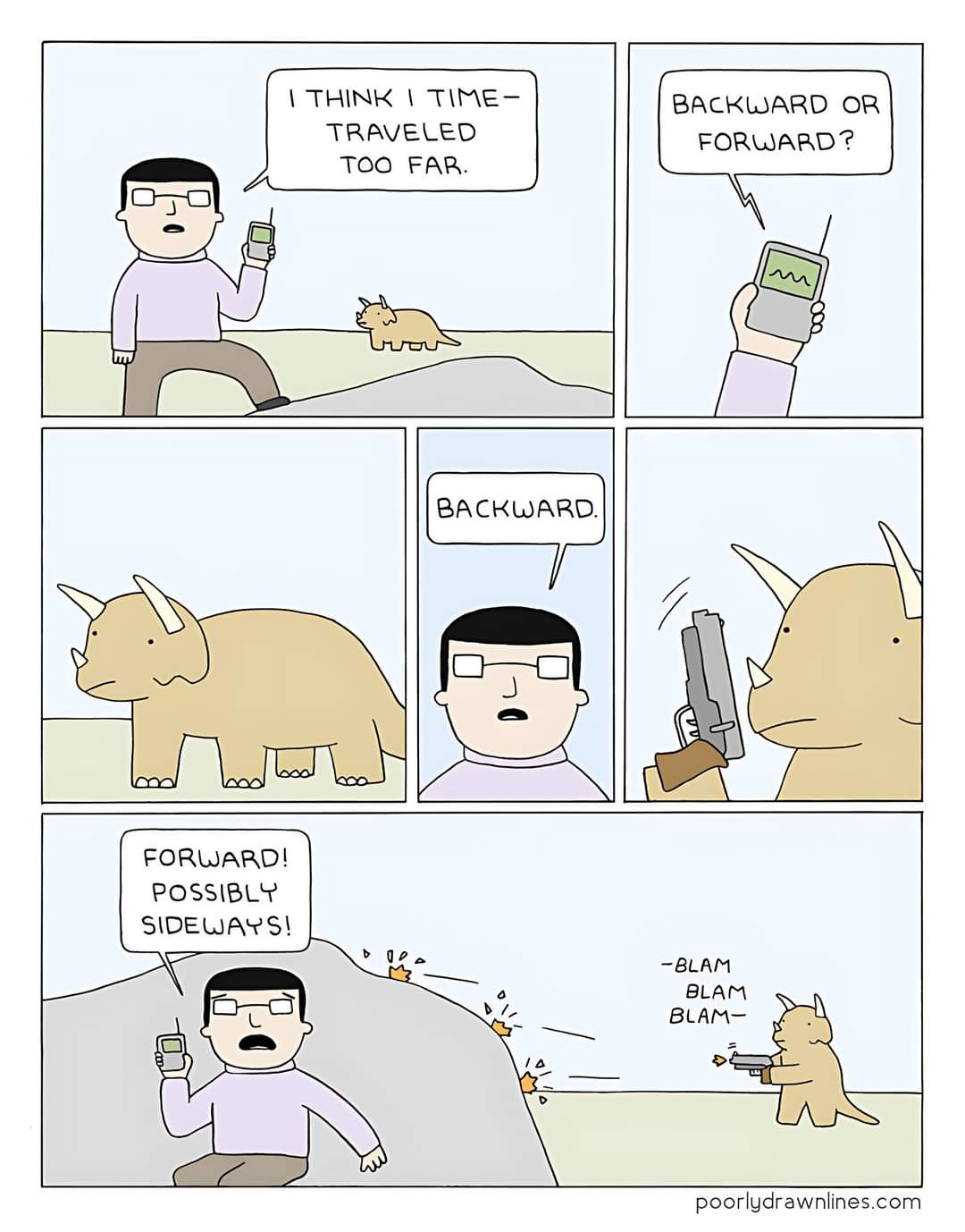1000000608.jpg