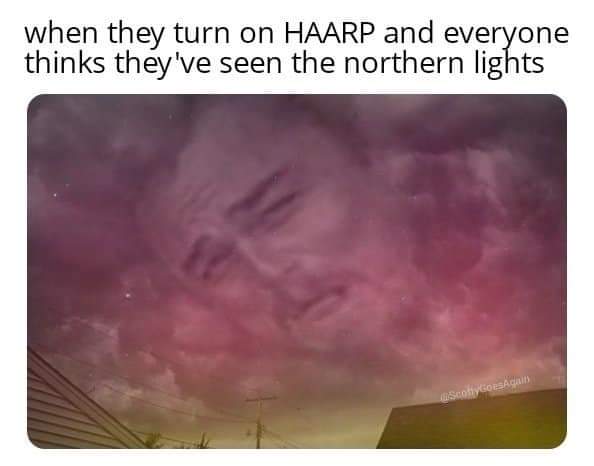 1000015433.jpg