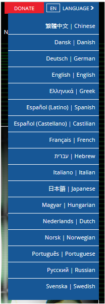 1673903706399.png