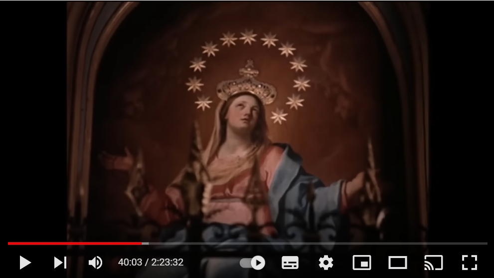 1678628724854.png