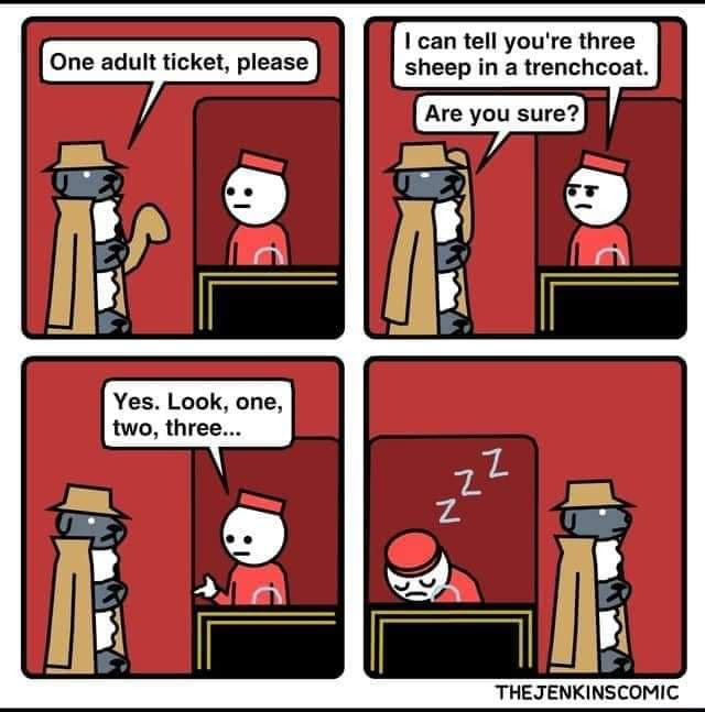 1723863956184.png