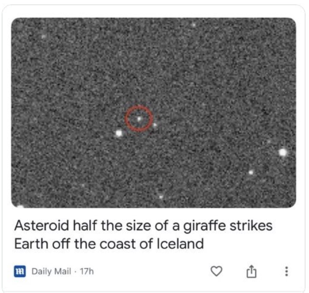 1723913713450.jpeg