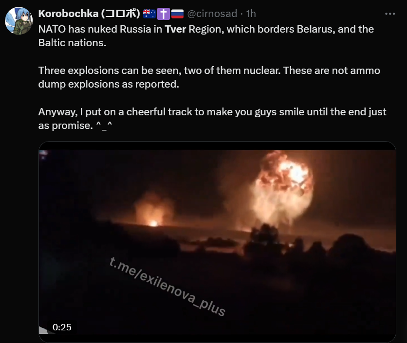 1726941911479.png 1726941911479.png