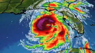 1727373942272.png 1727373942272.png