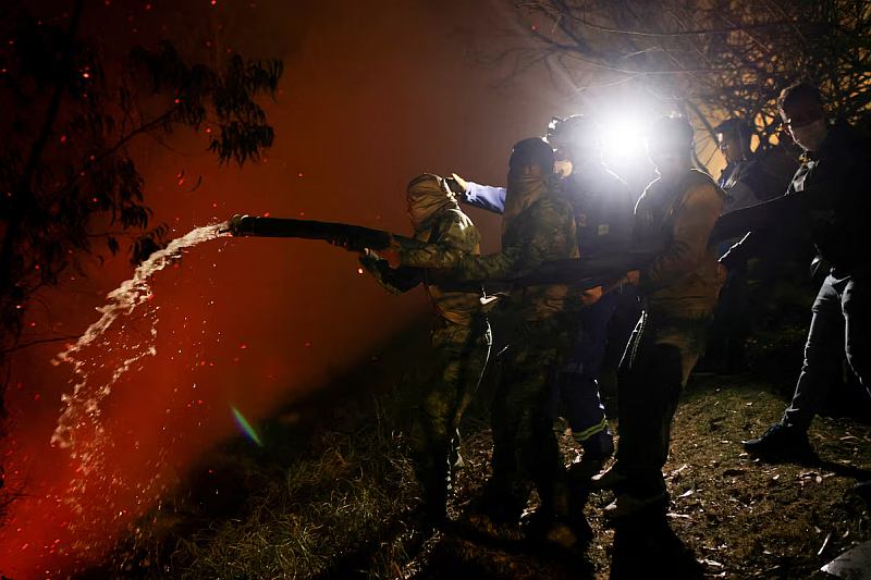 1727374810833.png 1727374810833.png