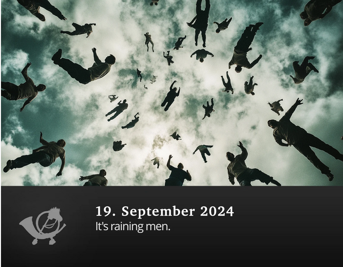 1728193585280.png
