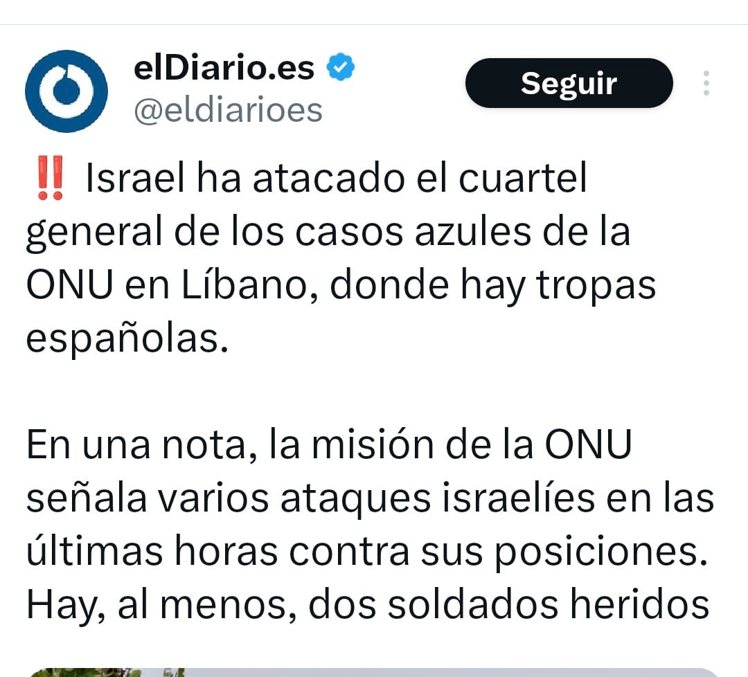 1728757578690.jpeg 1728757578690.jpeg