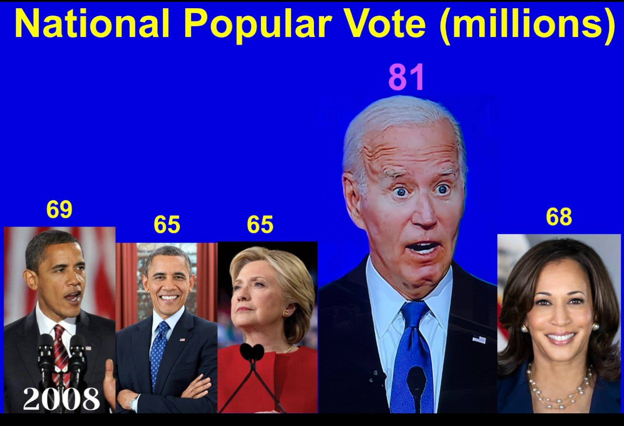 1731038117497-png.103292