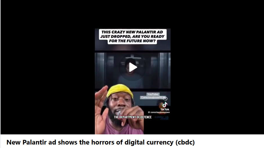 1760969965301.png