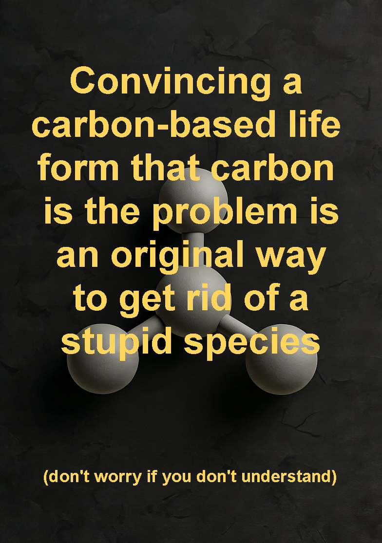 1760985135577.png
