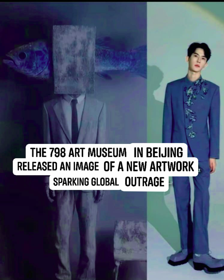 1761102527887.png