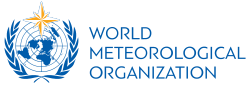 World Meteorological Organization