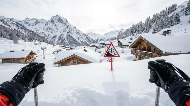 Pyrenees Resorts are Breaking All Records in 2026