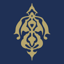 Encyclopædia Iranica