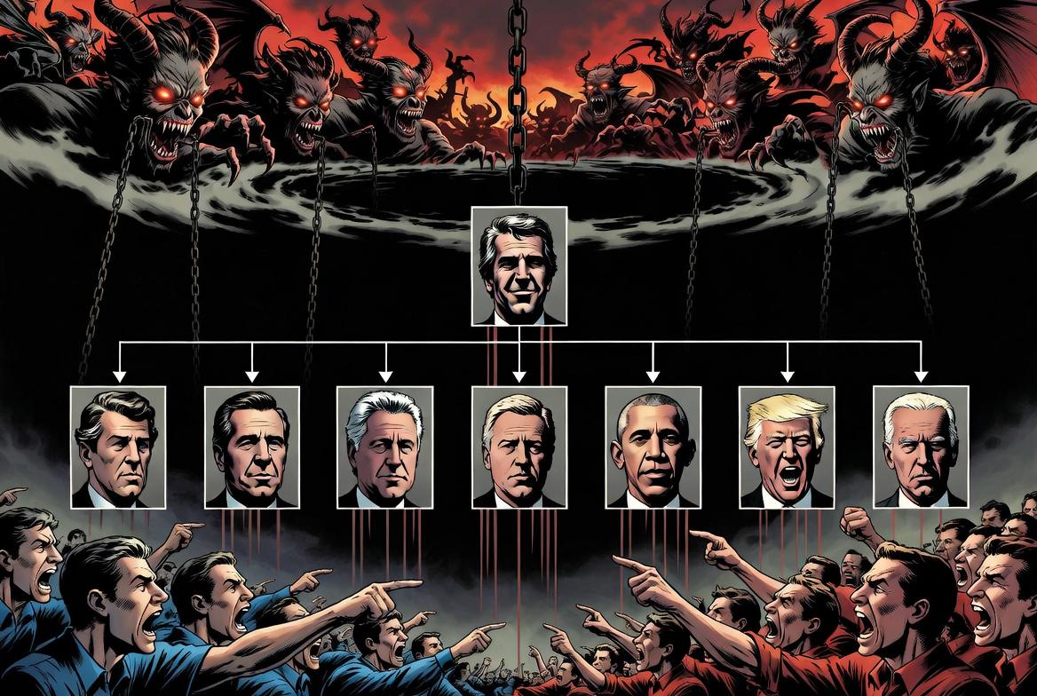 4D STS in command through coachs