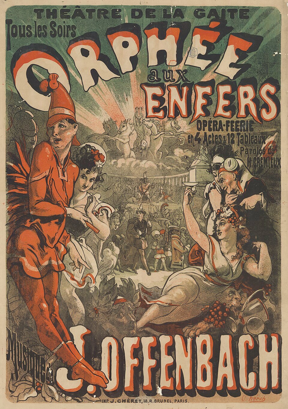 1878_poster_for_Jacques_Offenbach's_Orphée_aux_enfers.jpg