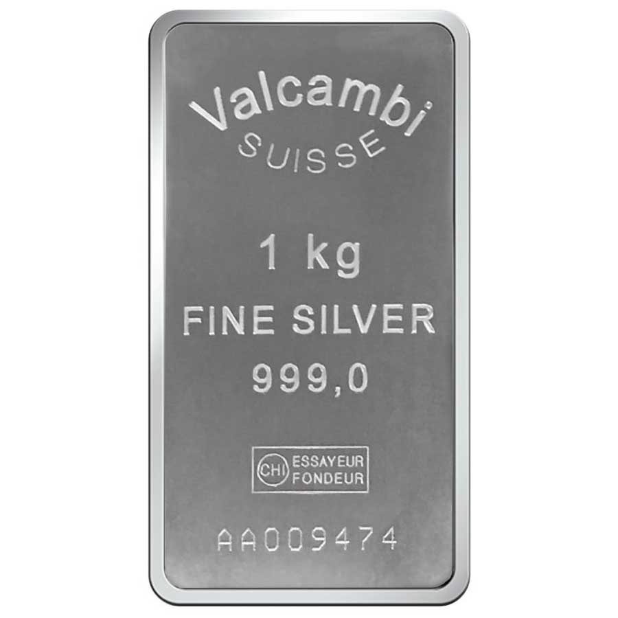 1_kilo_silver_bar_valcambi.jpg