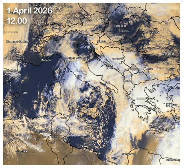 1april2026italy.jpg