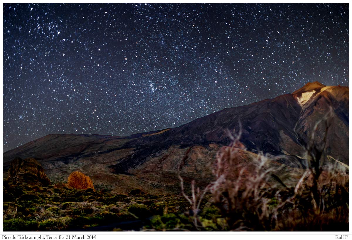 2014-03-31_22-58-07Teide.jpg