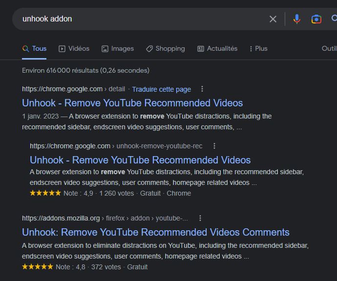 2023-01-22 18_48_19-Window.jpg