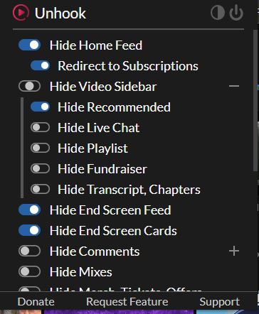 2023-01-22 18_53_09-Window.jpg