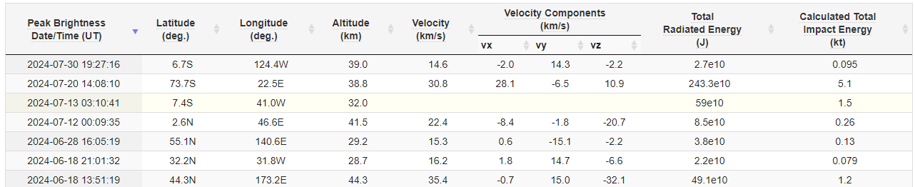 2024-08-11 204336.png