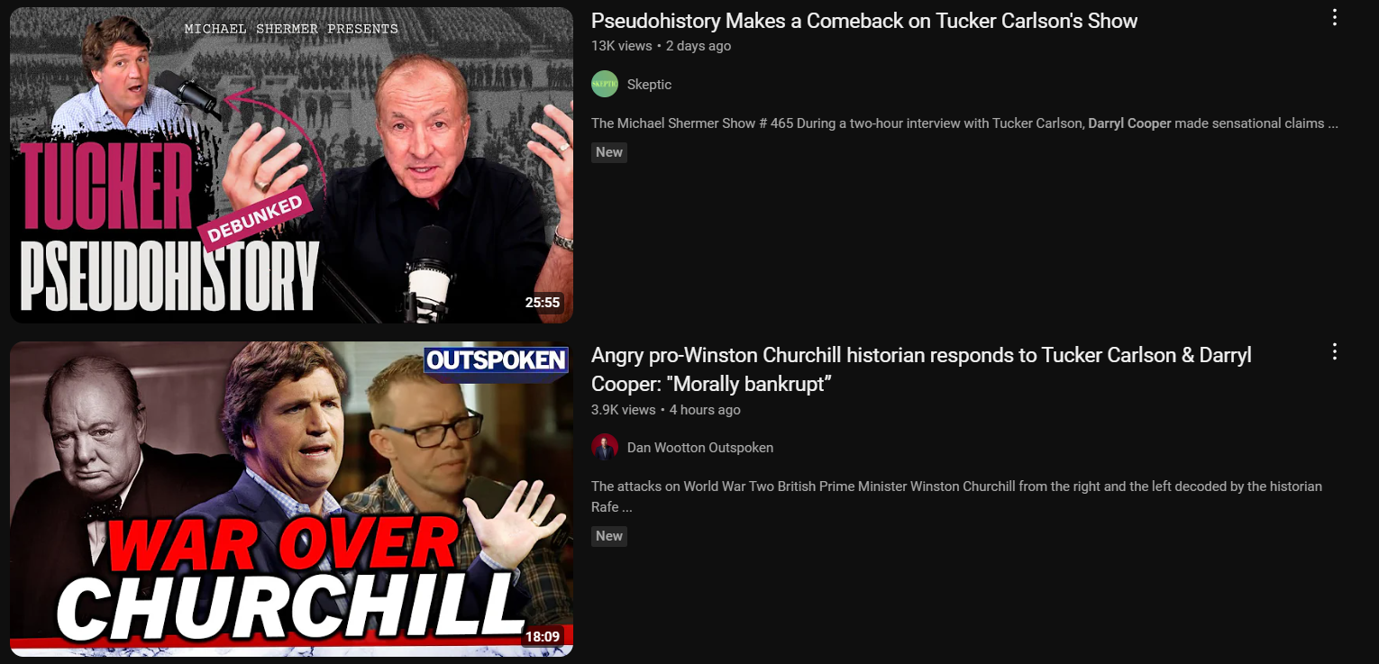 2024-09-08 230757.png