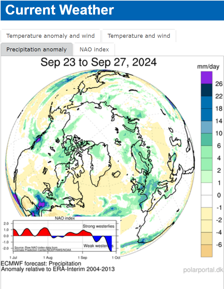 2024-09-28 215206.png