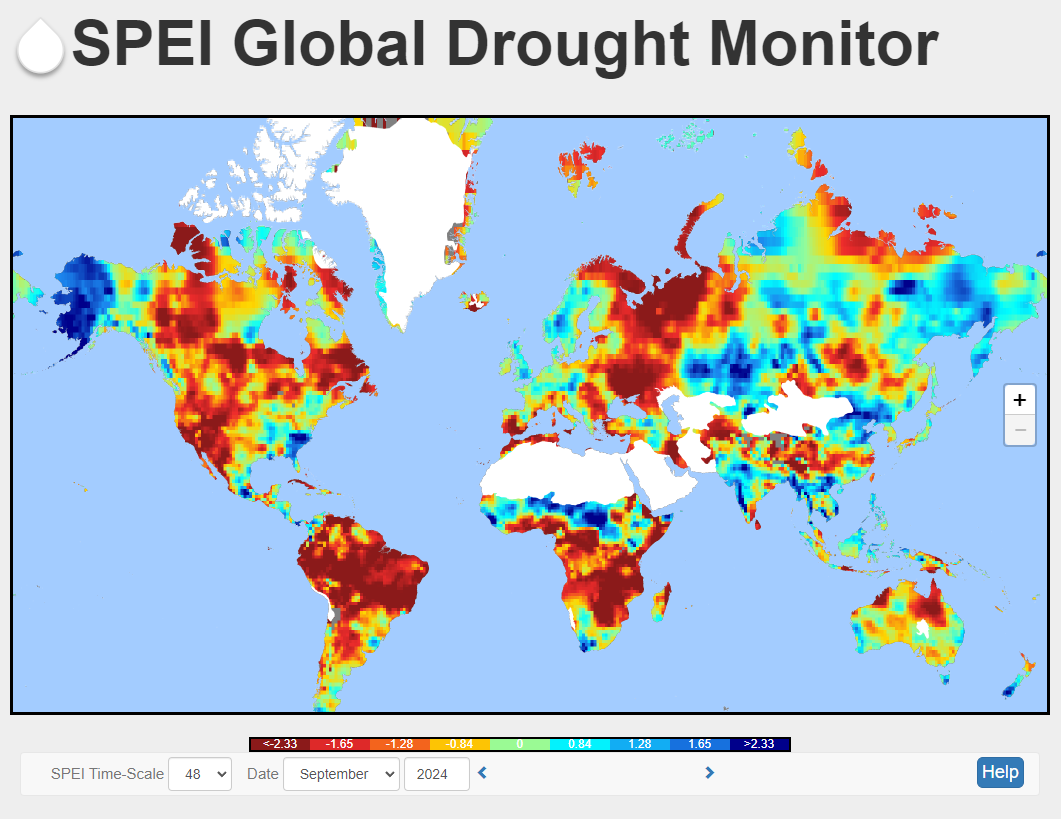 2024-11-04 225226.png