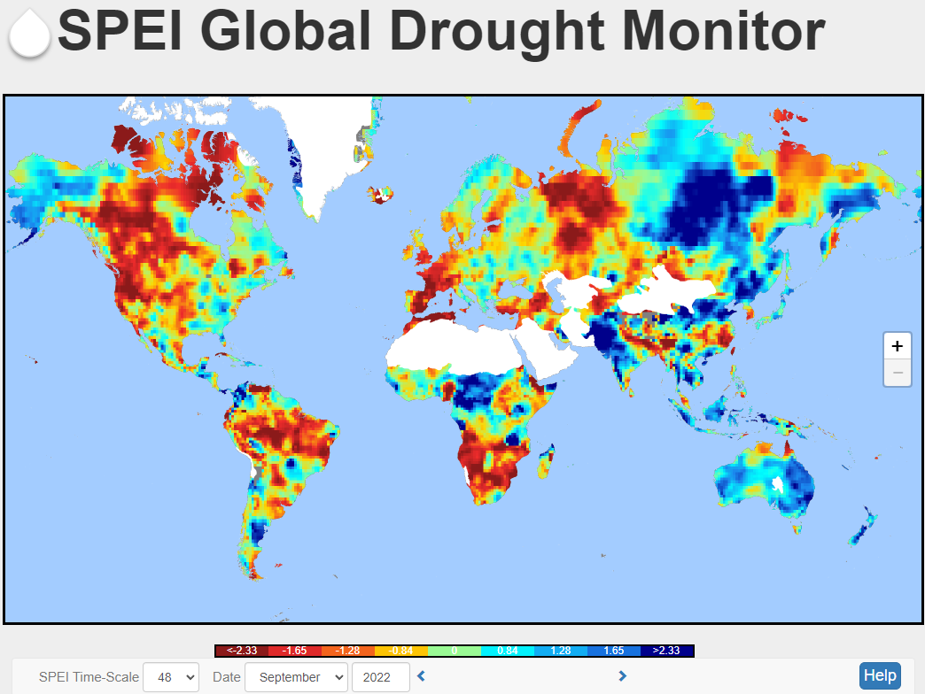 2024-11-04 230719.png