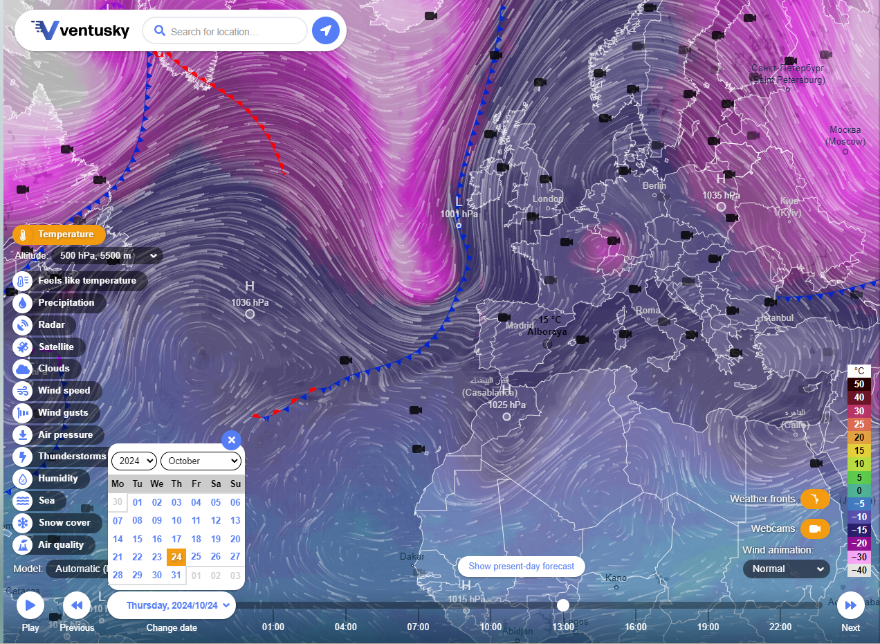 2024-11-05 232212.png