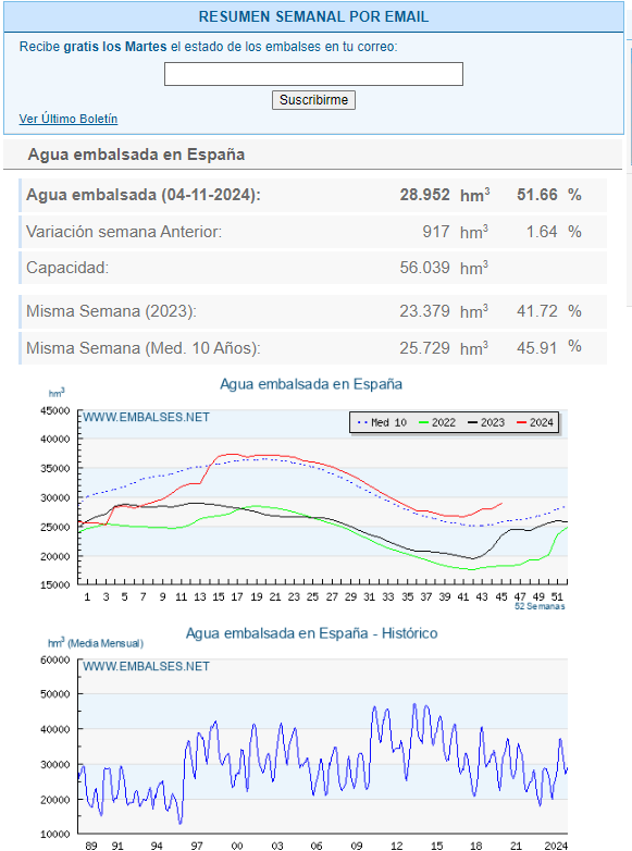 2024-11-08 095548.png