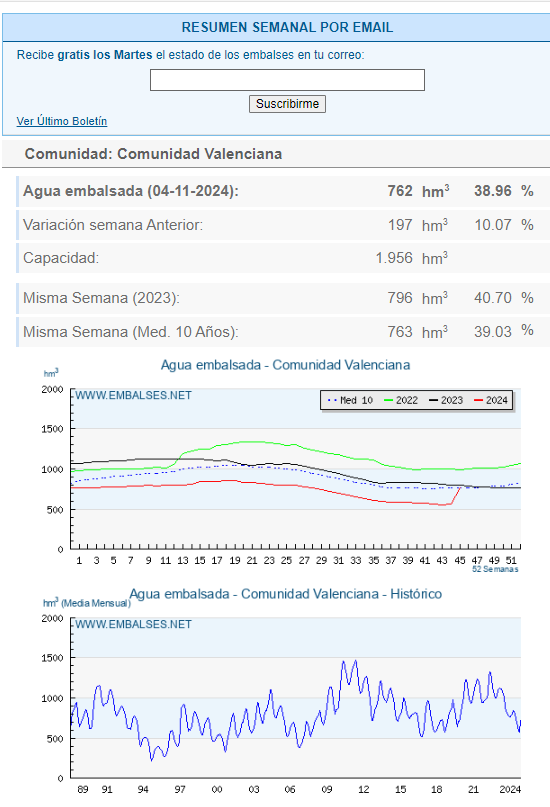 2024-11-08 103610.png