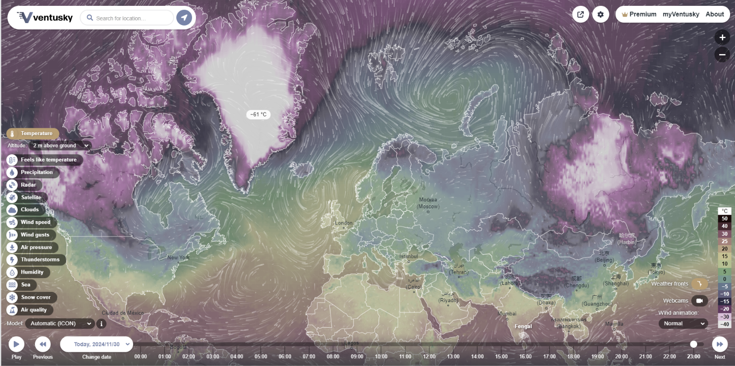 2024-11-30 232101.png