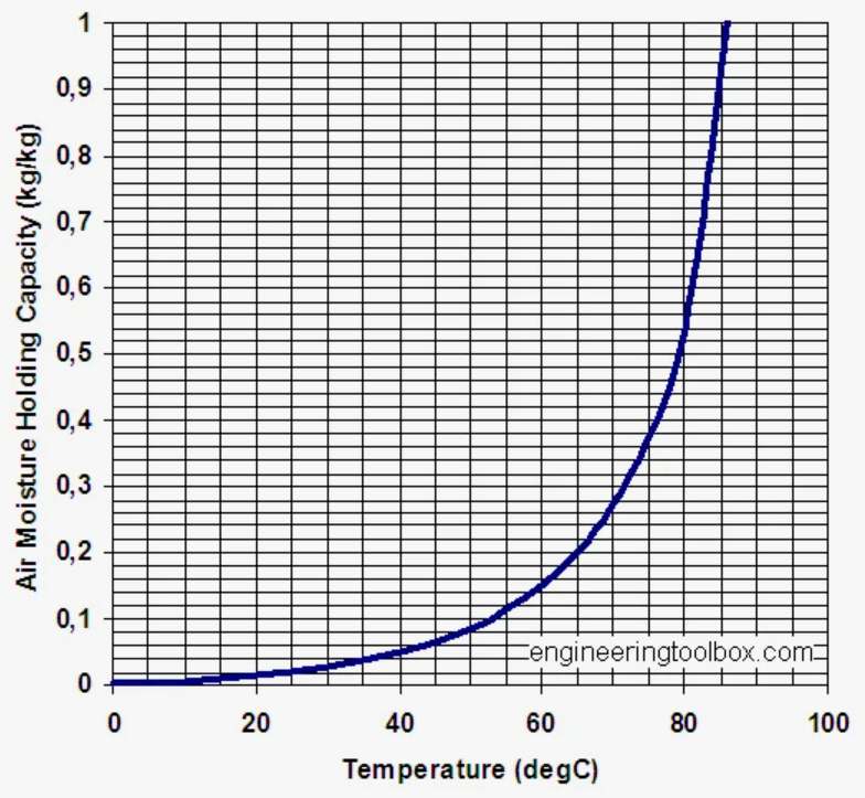 2025-01-02 232648.png