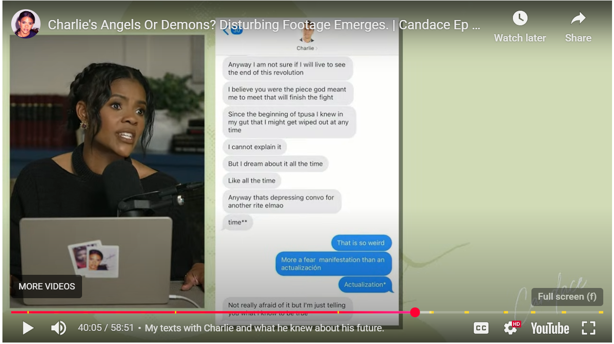 2025-10-28 235256.png