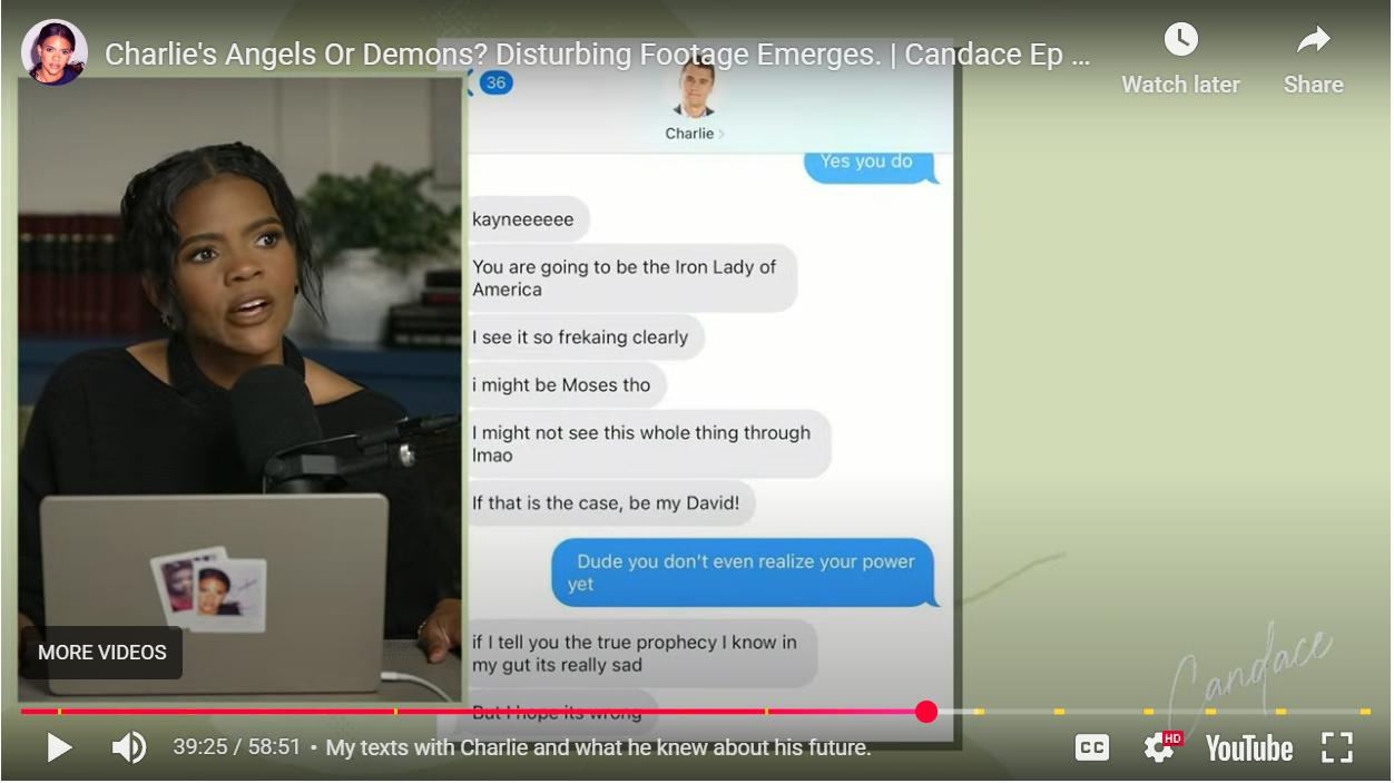 2025-10-28 235409.png