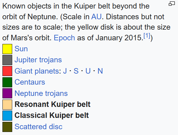 2025-11-12 232427.png