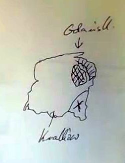 2025 11 12 Wizja Z Mostem Potwierdzona - Wizja Na Żywo (720p_60fps_AV1-128kbit_AAC).mp4_snapsh...jpg