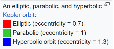 2025-11-13 125909.png