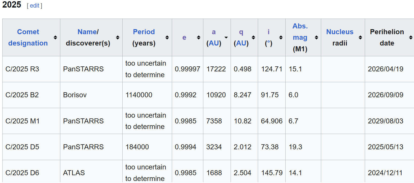 2025-11-13 221349.png