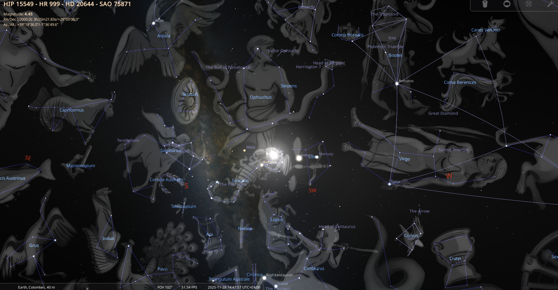 2025-11-28 144811.png