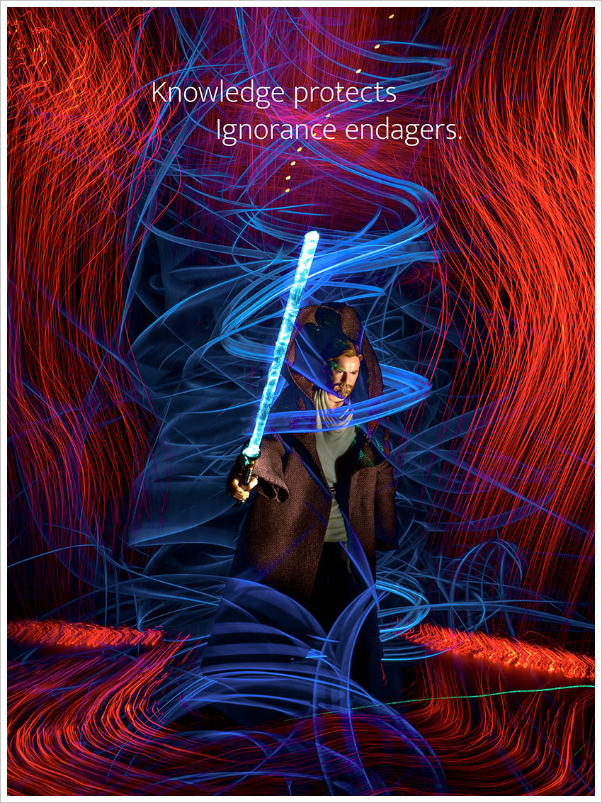 2025-12-03-00-00-07-Lightpanting,-Obi-Wan-Kenobi,-Knowledge-protects,-ignorace-endagers-2.jpg