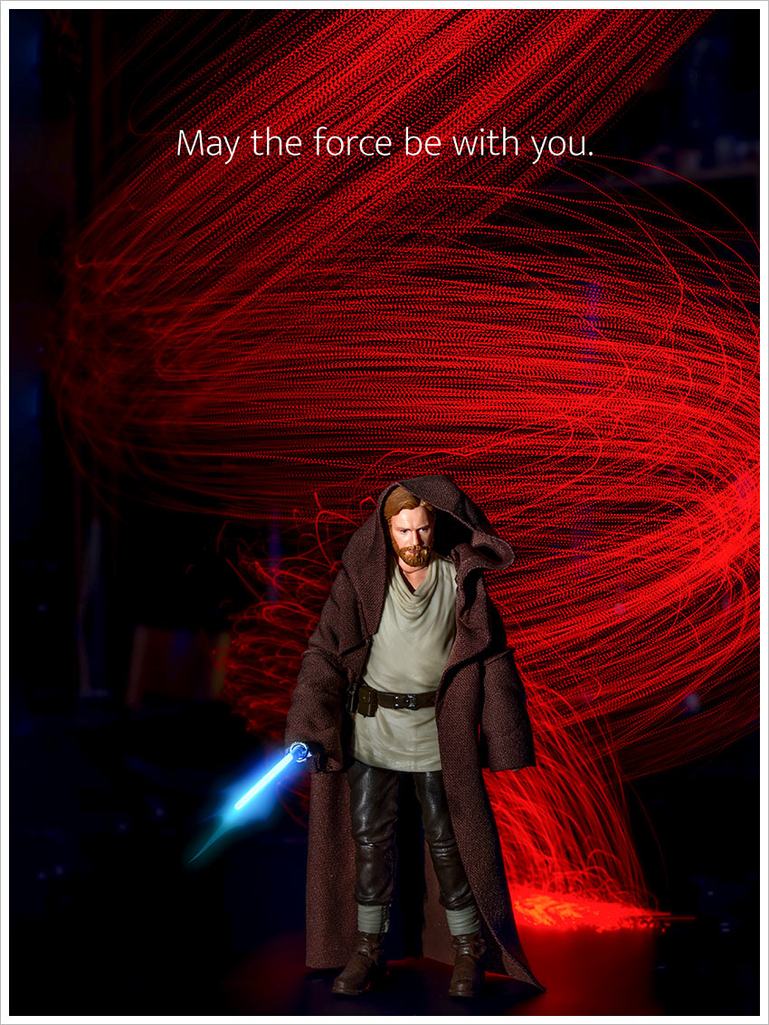 2025-12-03-00-00-07b-Lightpanting,-Obi-Wan-Kenobi,-May-the-Force-be-with-you.jpg