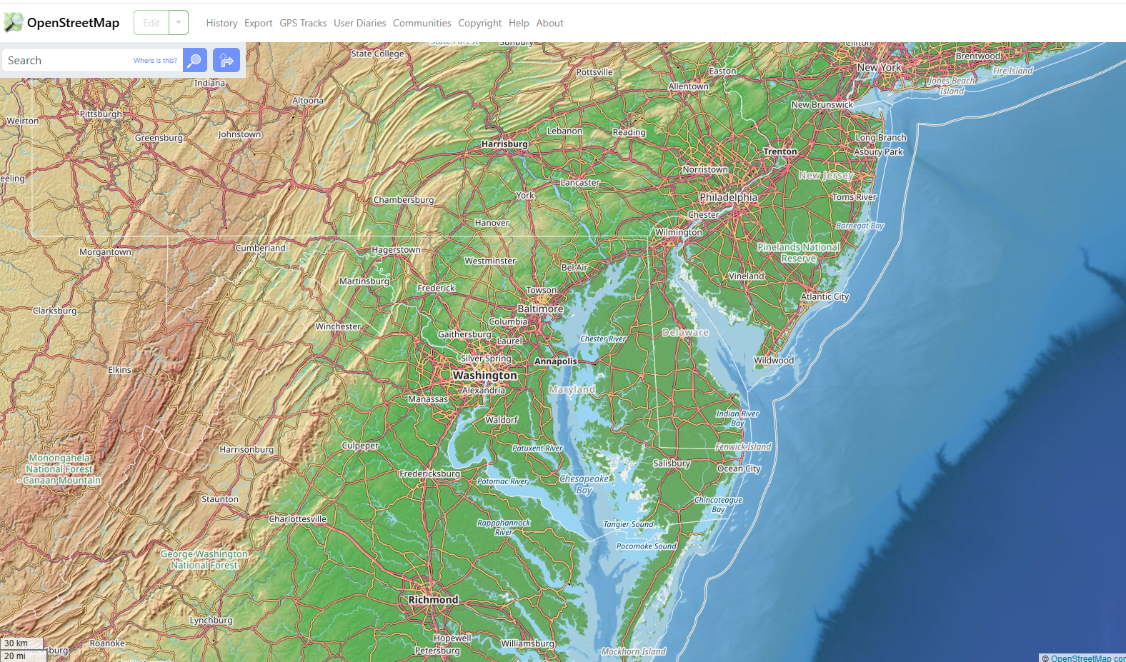 2025-12-16 005657.png