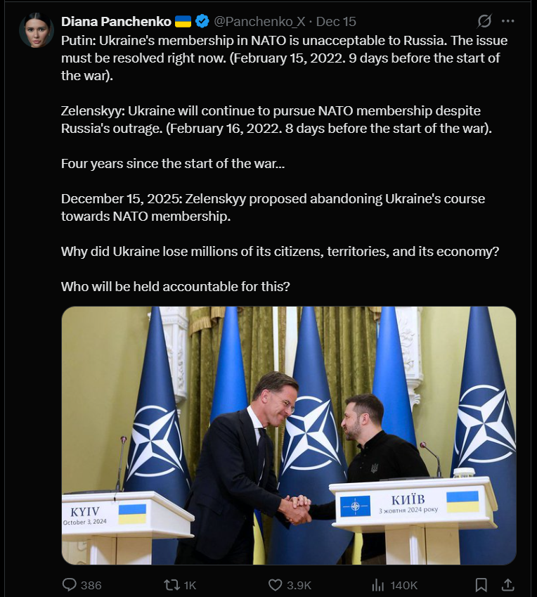 2025-12-17 120723.png