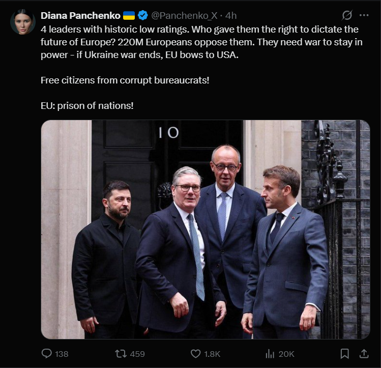 2025-12-17 121602.png