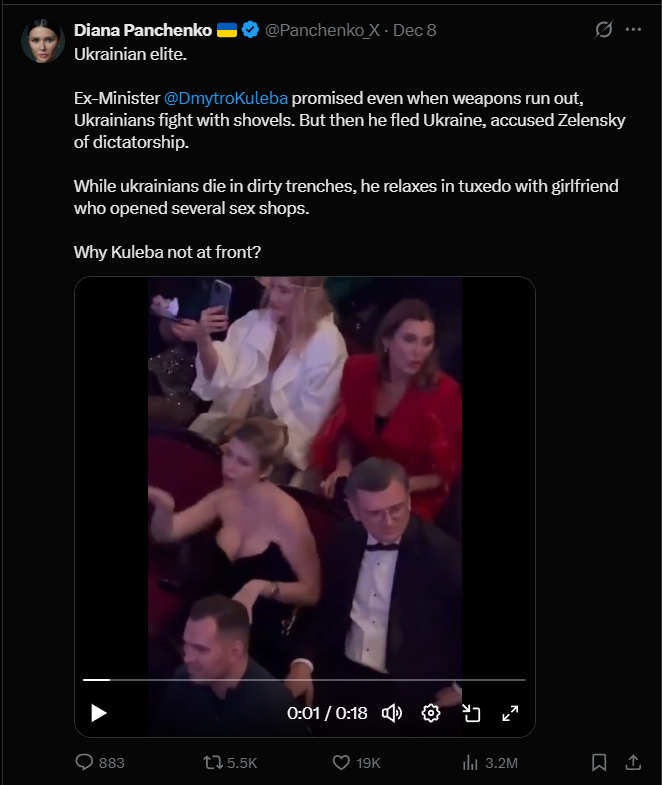 2025-12-17 131442.png