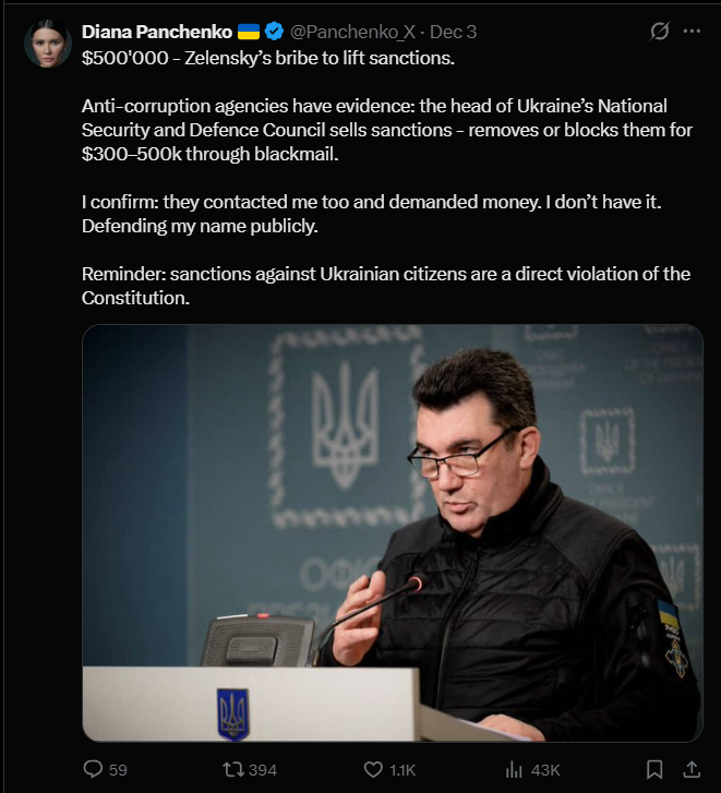 2025-12-17 220820.png